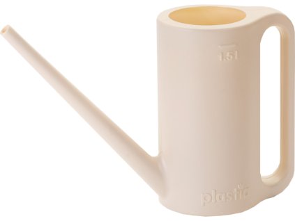 865304 20241255 c85a 45ed 935e 098b22270593