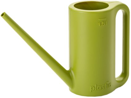 865313 b09c8006 7e8b 4c21 b8e2 3b7c31a2ba5e