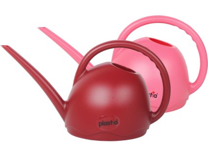 865319 05a85d65 96bd 43fc bbe0 53dacf4ac9ba