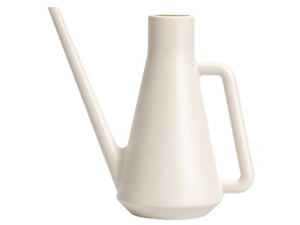 865322 38ba6a2a 8400 46d3 8a87 085823c6c6e5