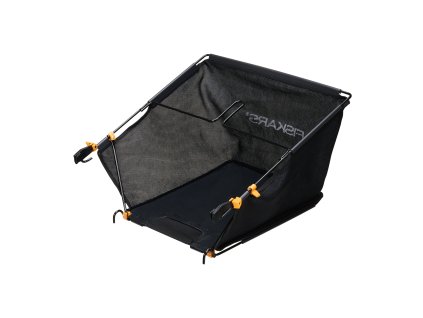 193925 kos na travu staysharp 1000592 fiskars
