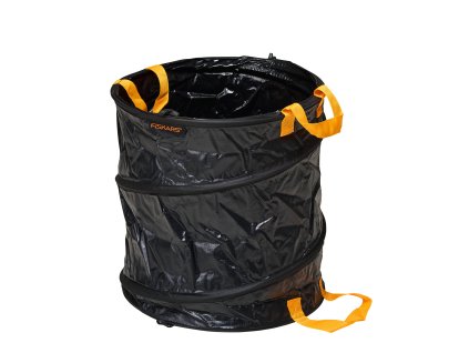 859961 e5266574 c42a 402f 924b 80d3462c8aa2