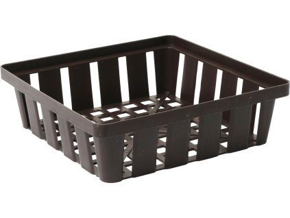 865349 0a957c0a 68eb 4856 bca8 33006c05c2f4