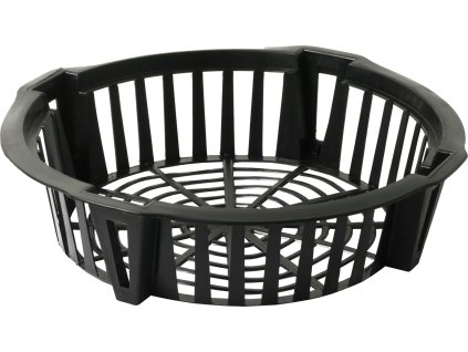 865358 5480a5fb 220c 46d8 a7b4 7e77a598d7c5