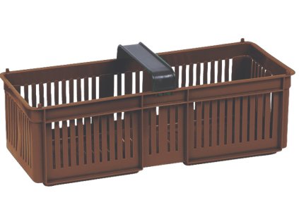 869849 60c5a231 9626 4657 b222 b95631531fcf