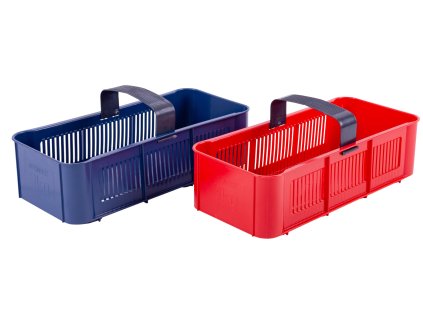 869852 a9c8d741 71f5 441a 97f2 8a03de8e0007