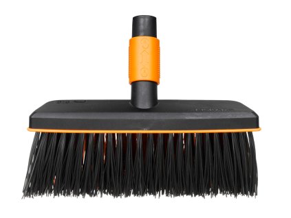 859979 f5013c43 eef5 409f bf2c e13d973f0598