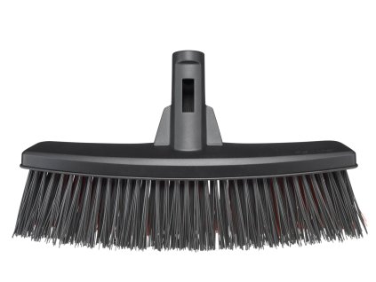 859985 10e4d1ae 416f 4481 bcda bc63751519a8