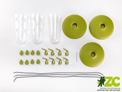 859559 237b23d2 c551 4201 80ae dc8cd87350a0