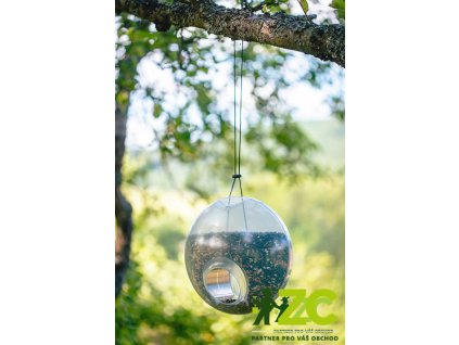 859634 1256fe30 39e0 4c56 997b 68bdf0f4a975