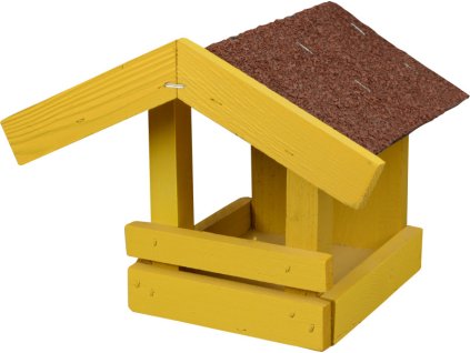 859577 ef0aef69 a15e 4f42 9d2c d9436f7f8272