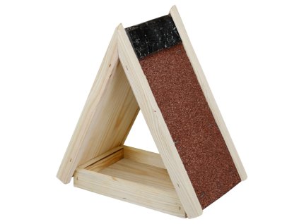 859586 18851292 7ae2 43e8 abee 24e384a07e05