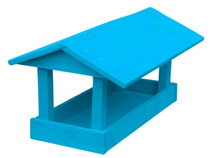 859598 98bb2cce 629b 4b26 ae78 c0c1c1e32f7c