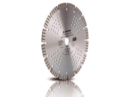 36540 1 3775959 kotouc diamantovy segmentovy 115 x 22 2 x 12 mm formula intercooler h12 stayer 0a