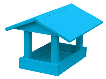 859601 eedb4e1f fa2a 450c b115 682e8f365278