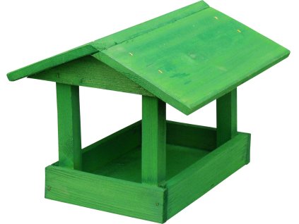 859607 6af63b5a 26a8 4b3b a622 1638d0fe47fc