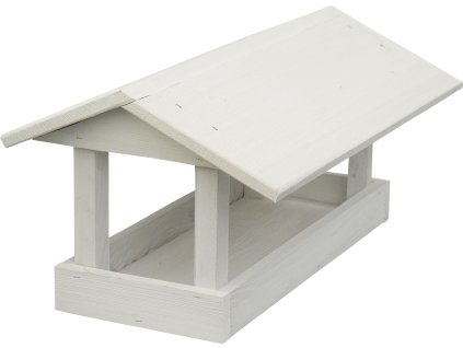 859610 2bbc46f6 6246 4efd 9d5e af34ef84fb66