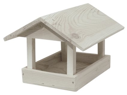 859616 0b29ac8d 2bf7 4261 b104 b5f94c1f72ed