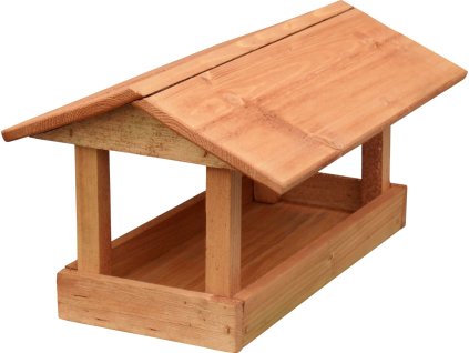 859619 36c4ccd6 5f41 4c56 bc4b 47cb4ae4f99a