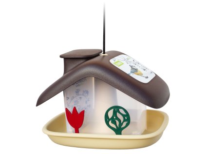 859640 340ae80d f294 40f1 8747 726c25b478cd