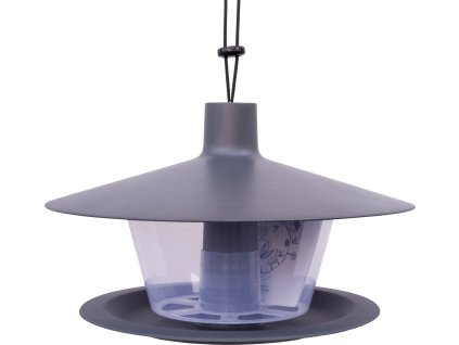 859646 d6cd1665 af80 4568 a4f4 2a29cb184bba