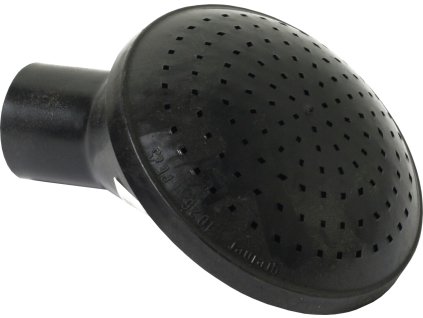 865364 c9b1339d b5f6 42ba a051 3a113689e1f5