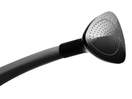 865376 72ccb820 0a23 470f a110 feae9535bb4c