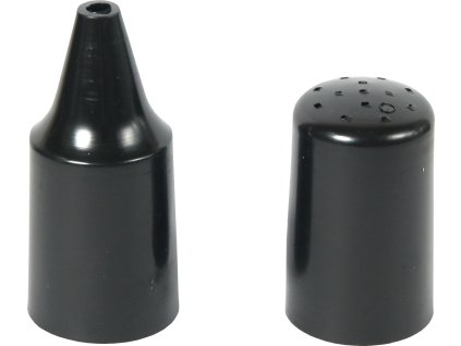 171555 kropitko 2 5 l idea