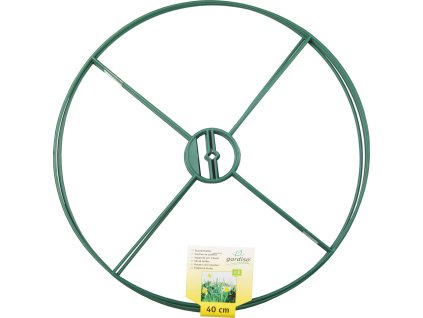 867740 3ae99b5a dab2 48bb bfd2 12834dbf67a2