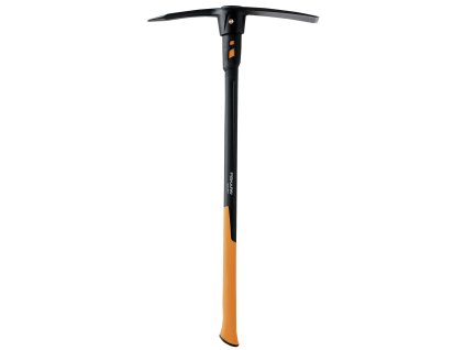 193973 krumpac isocore l 2 27 kg 88 cm 1020166 fiskars