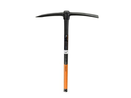 860000 d85a5816 763e 4b86 8ce8 3fd9d1c06aa8