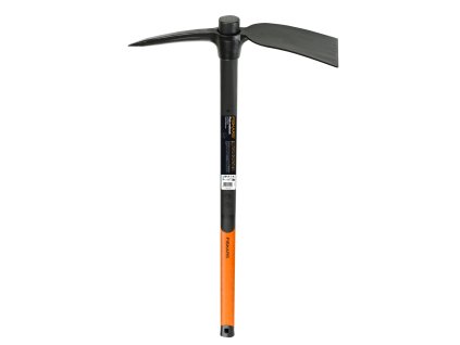 860003 467c6769 d11b 40bc adf2 88eefa7207fb