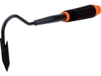 861074 27507d4c 1e66 4082 9c72 e8a31adc786b