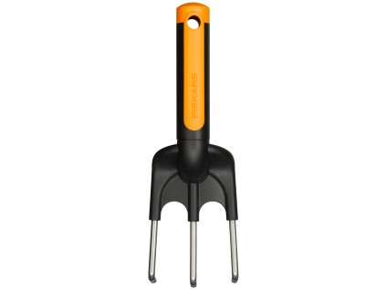 860018 deb07e63 f02c 4bd1 8cdd eb0df0589228