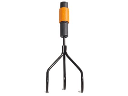194000 kultivator quikfit klasicky 1000680 fiskars