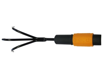 860024 64fbf118 d51c 4591 8bac 278cb89733c4