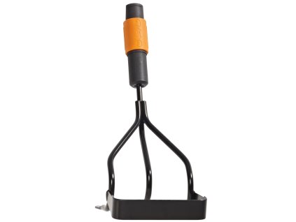 860030 9a263e1e 6214 4b67 b640 435e23ea6e6c