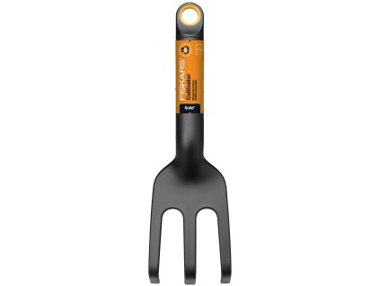 194015 kultivator solid maly 1072102 fiskars