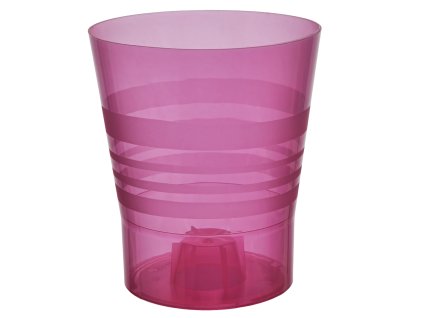 863747 a9b177ac a9ea 467a 9120 9b000179d3e8