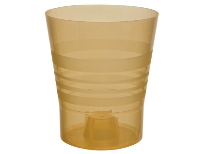 863759 89d2efc5 a753 4534 af81 172d355d0534