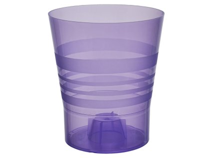 863774 a7ea6e2d c1a8 413f b99e a2fe7661ddbd