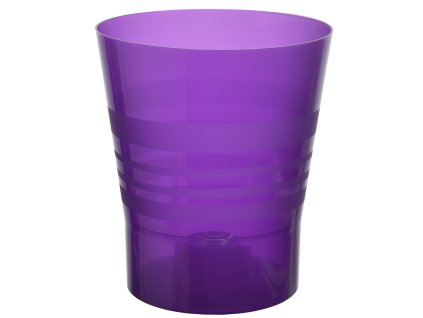 863780 43d475df 6e94 4033 9d7a 653be1be01f0