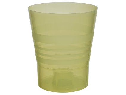 863801 45d1d04a 361d 4f89 ae14 ebbe15c94e58