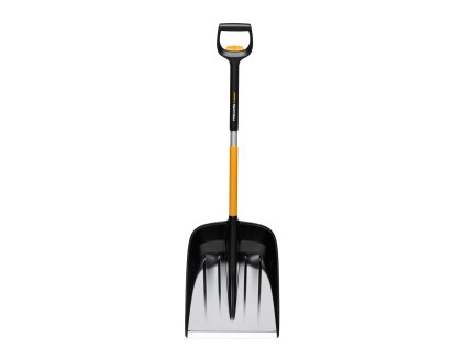 194069 lopata na snih x series teleskopicka 1057188 fiskars