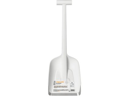 194093 lopatka do auta snowxpert 1019347 fiskars