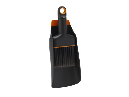 860120 c5877a59 bb68 4b29 be9d 0a35396d3eba