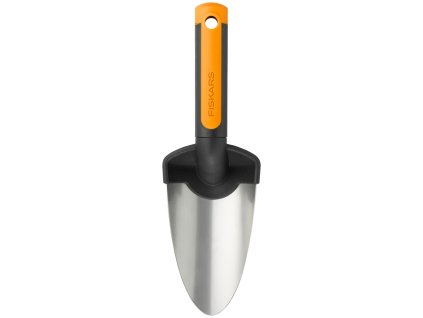 194108 lopatka premium 1000726 fiskars