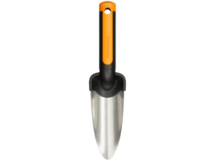 194111 lopatka premium presazovaci 1000727 fiskars