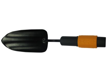 194117 lopatka quikfit 1000730 fiskars