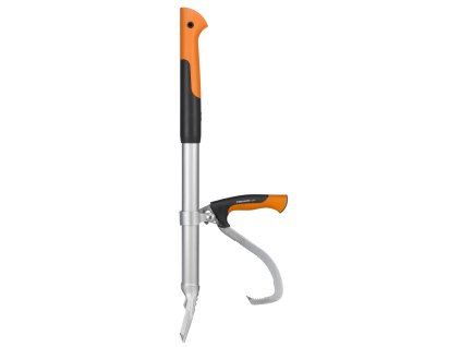 194123 lopatka s obracakem woodxpert m 1015438 fiskars